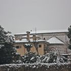 Nevicata 4