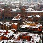 Nevicata alla bolognese V