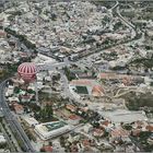 Nevsehir