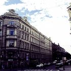 Nevsky