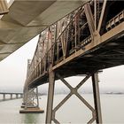 New Bay Bridge 2