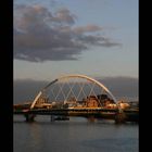 New Bridge, Glasgow