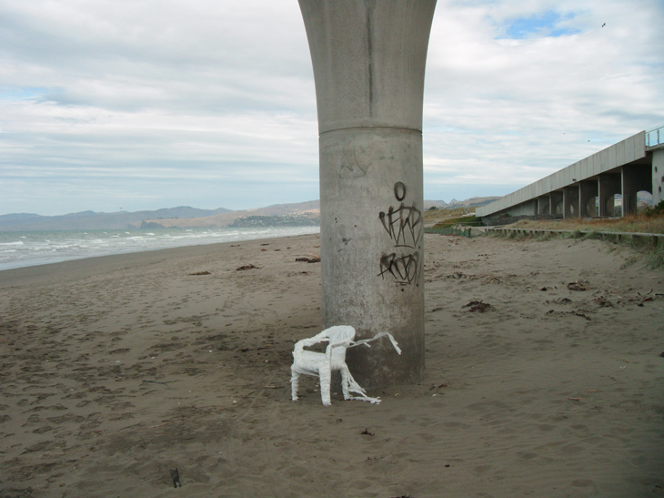 New Brighton