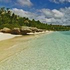 NEW CALEDONI LIFOU