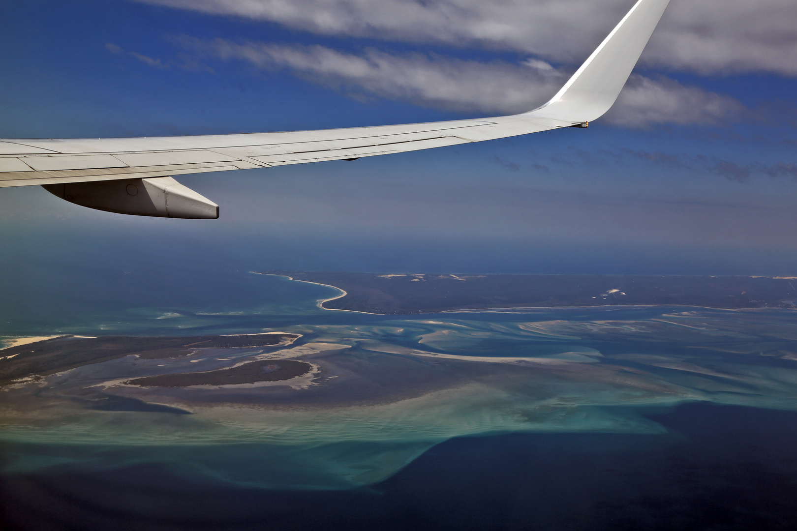 New Caledonia