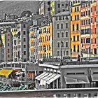 New Camogli