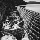 new croton dam