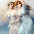 New Edouard Bisson