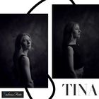 new face #TINA