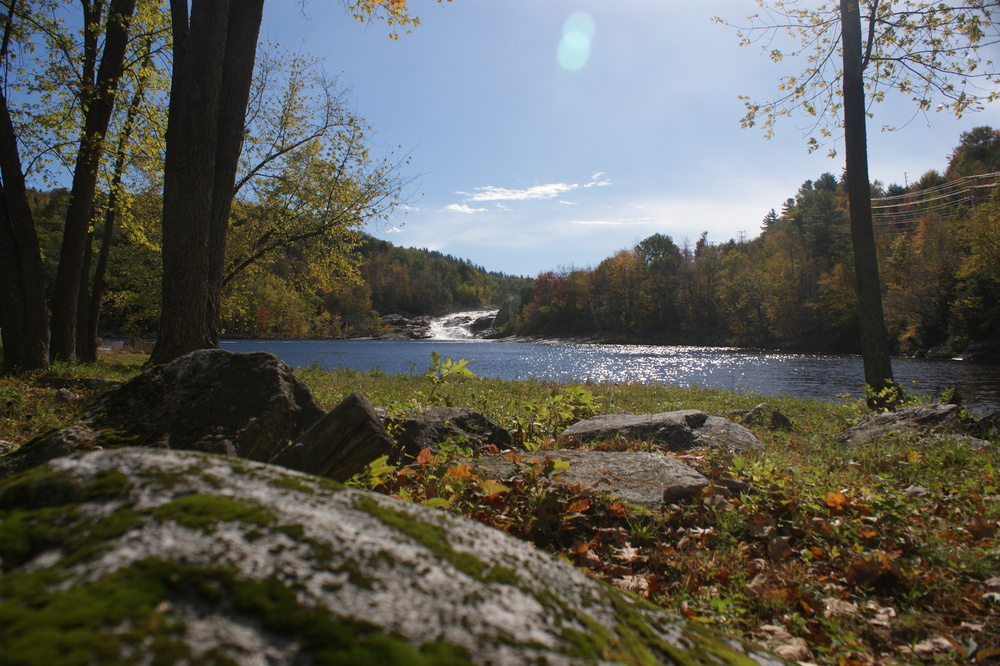 New Hampshire