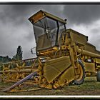 NEW HOLLAND