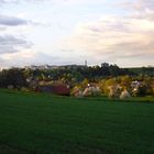 new Hospital in Nürtingen