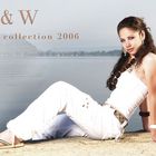 New H&W Collection 2006