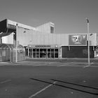 New Industrial Parks Near Münster, 2016, Loddenheide 02