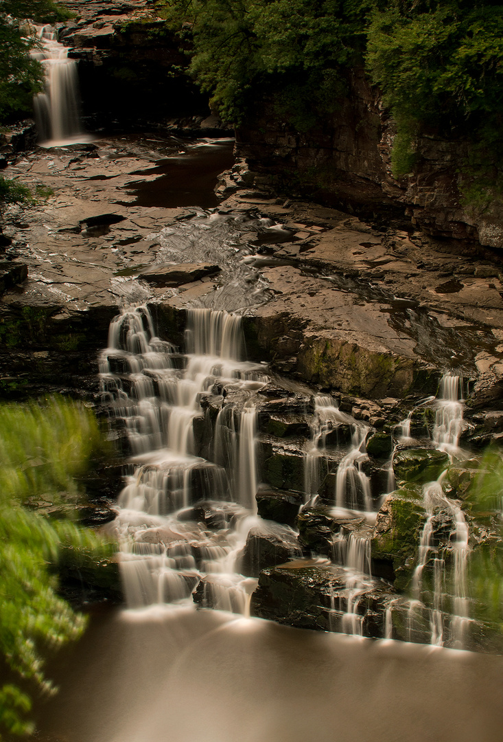 New Lanark