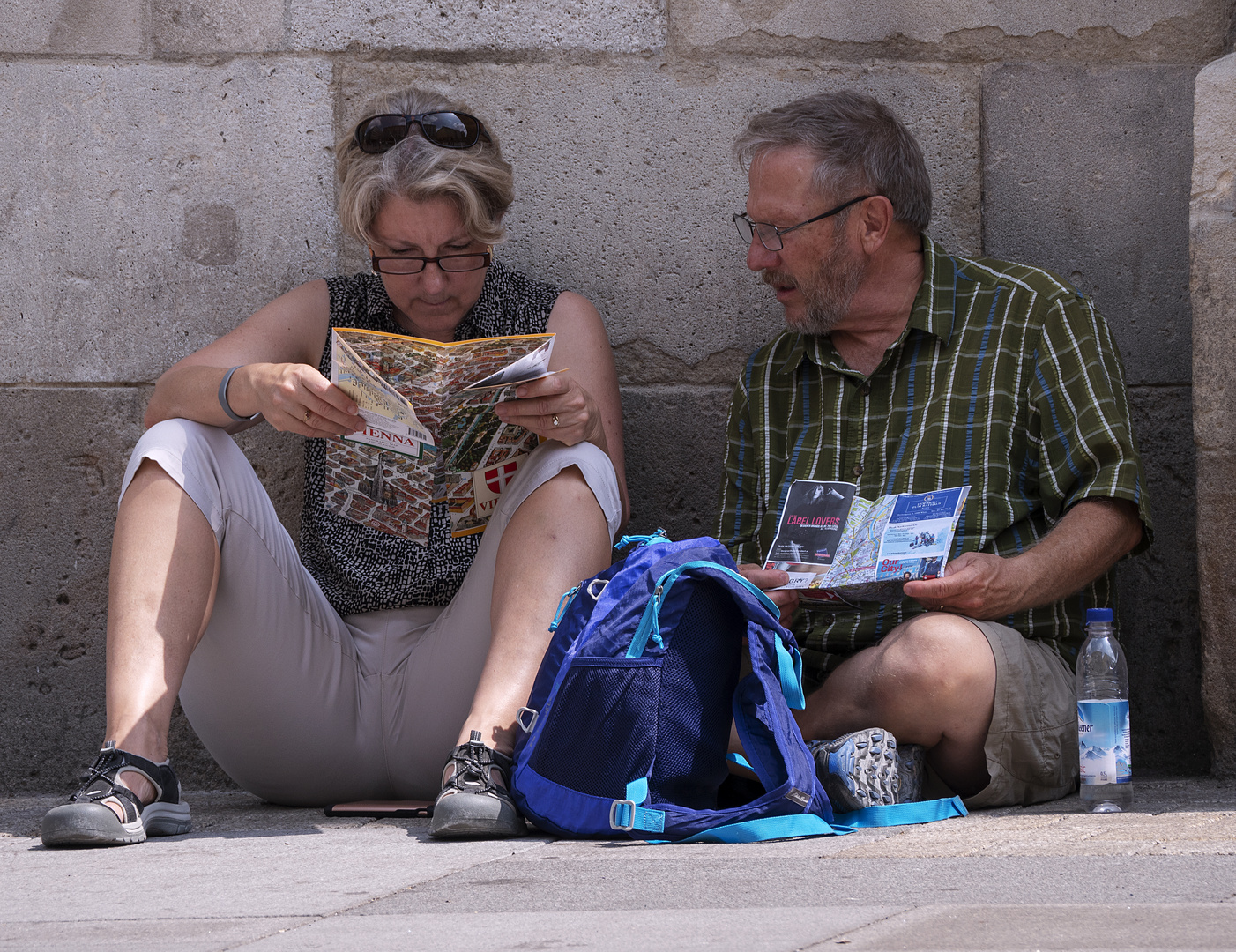 new mexico im schatten des doms