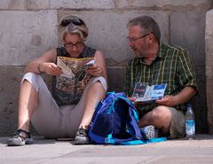 new mexico im schatten des doms