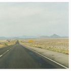 new mexico - three cars in five hours