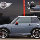 New Mini 2006 - Racing Edition