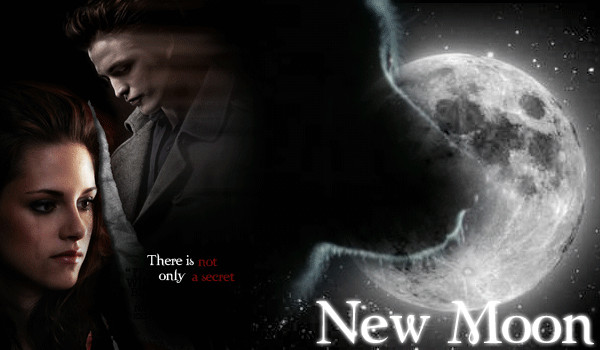 New Moon