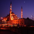 New Mosque