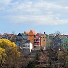 NEW - Neustadt an der Waldnaab