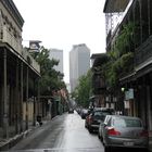 New Orleans -01-