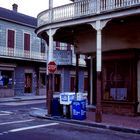New Orleans (11)