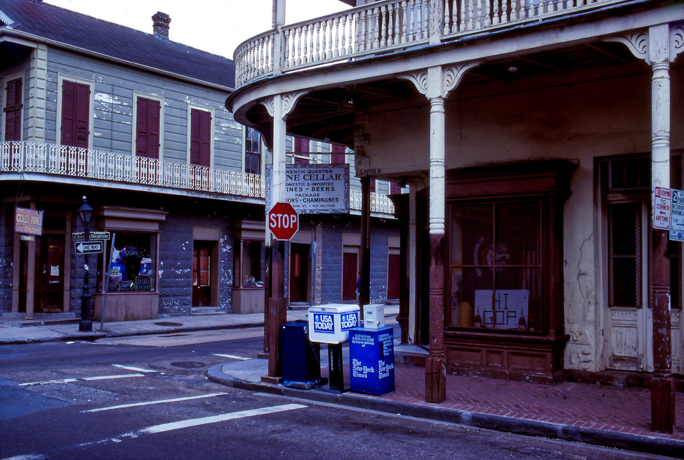 New Orleans (11)