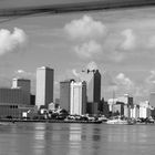 New Orleans