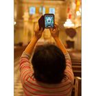 New Orleans 29 (Saint Louis Cathedral)