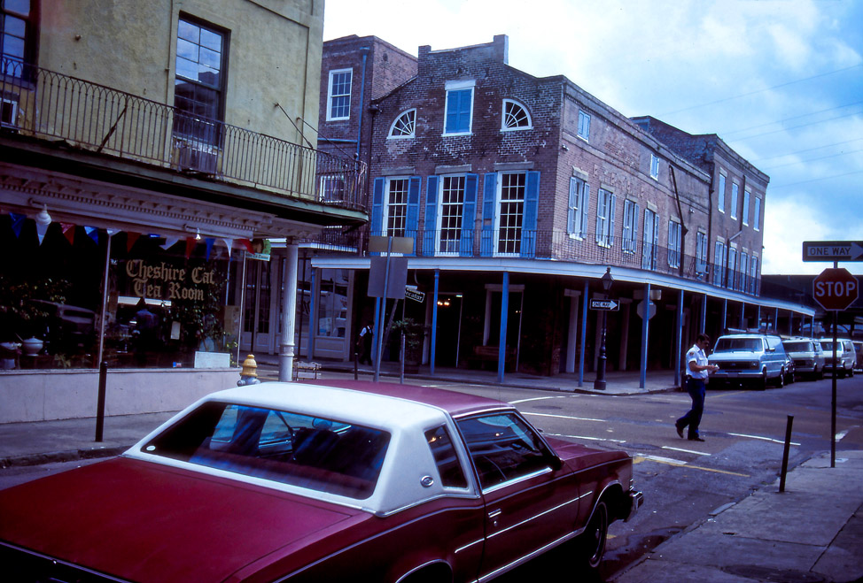 New Orleans (6)