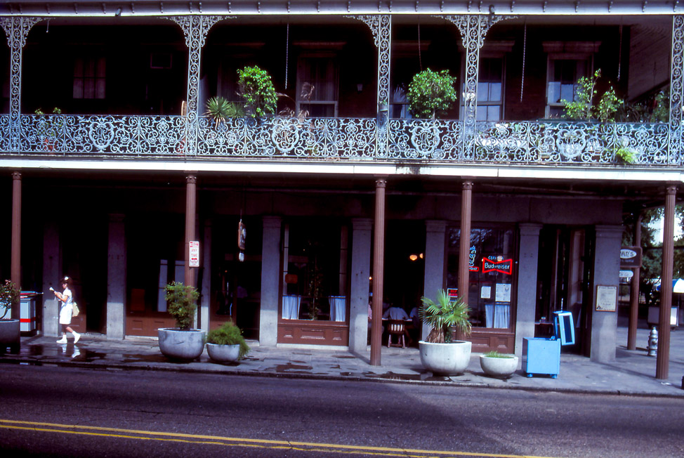 New Orleans (8)