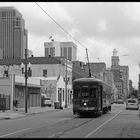 New Orleans 947