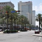 New Orleans, Canal St.