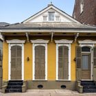 New Orleans - Doppelhaus II