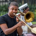 New Orleans Jazz 4