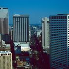 New Orleans, LA - 1988