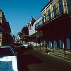 New Orleans, LA - 1988