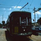 New Orleans, LA - 1988