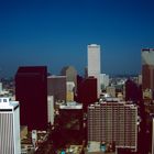 New Orleans, LA - 1988