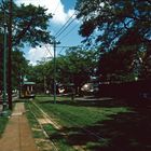 New Orleans, LA - 1988