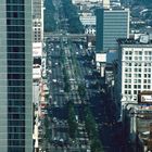 New Orleans, LA - 1988