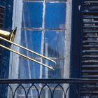 New Orleans Sound