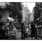 new orleans street jazz