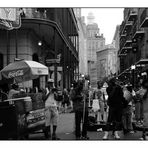 new orleans street jazz