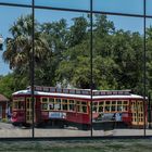 New Orleans' Streetcar (2)