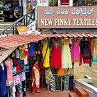 New Pinky Textiles