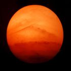 New Planet ...