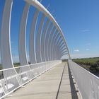 new plymouth bridge